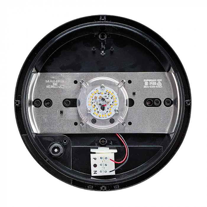 LJL6051 Base LED 1