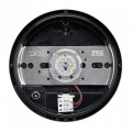 LJL6051 Base Web Rez v2