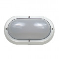 LJW6001 WH Web Rez