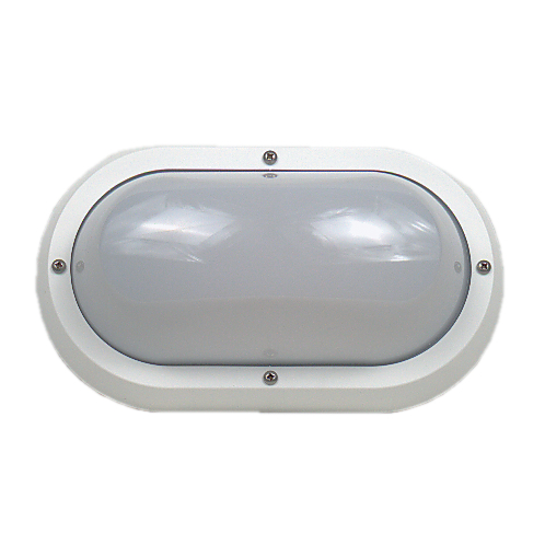 LJW6001 WH Web Rez