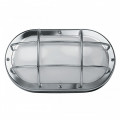 LJW6002 SS Web Rez
