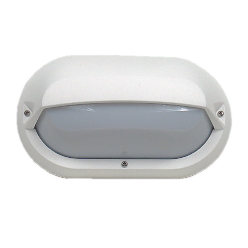 LJW6003 WH