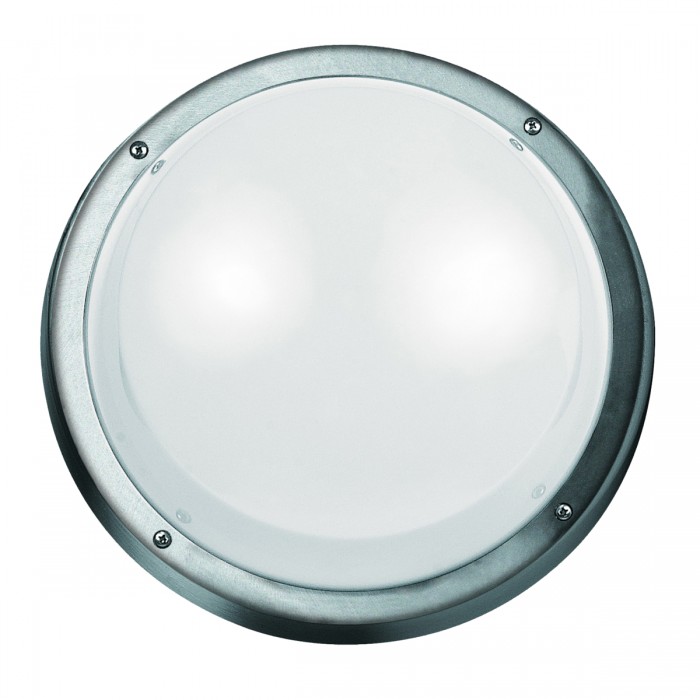 LJW6051 SS Web Rez