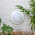 LJW6051 WH OFF Web Rez
