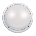 LJW6051 WH Web Rez