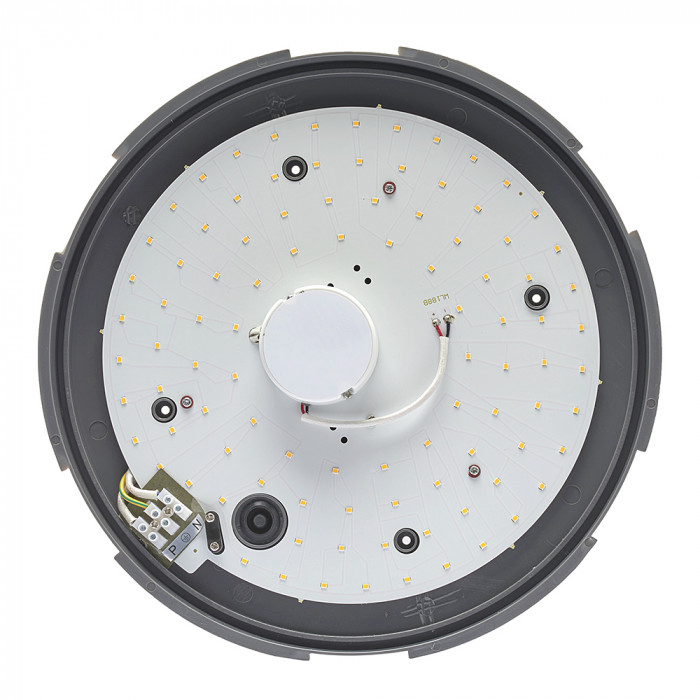 LJX8830 CC Inside View Web Rez