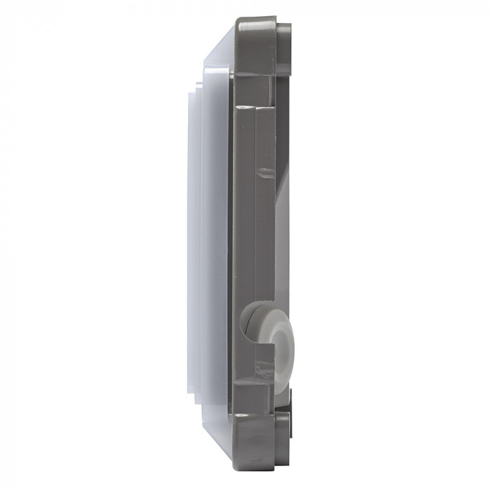LK1401 Side Web Rez