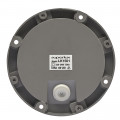 LK1501 Back Web Rez