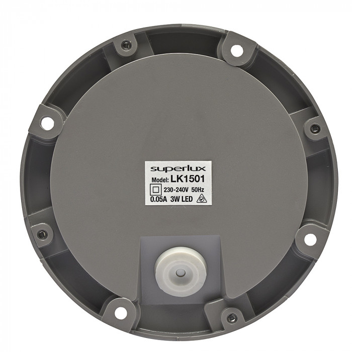 LK1501 Back Web Rez