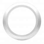 LK1551 WH web