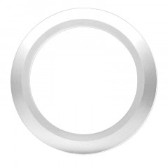 LK1551 WH web