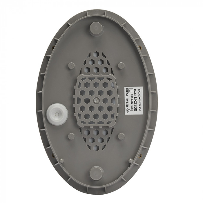 LK2300 back Tall Web Rez