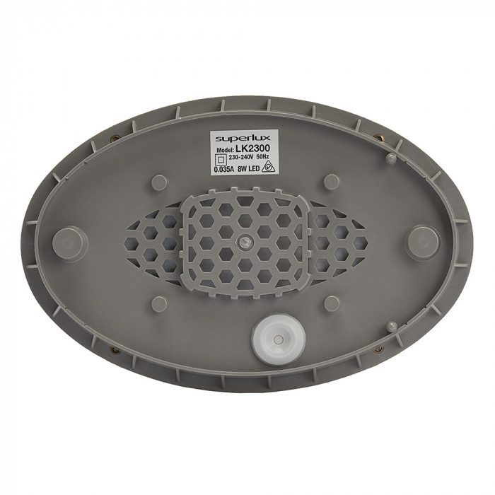 LK2300 back Wide Web Rez