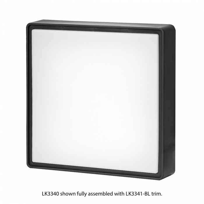 LK3340 + LK3341 with text Web Rez