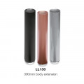 LL0113 extension5