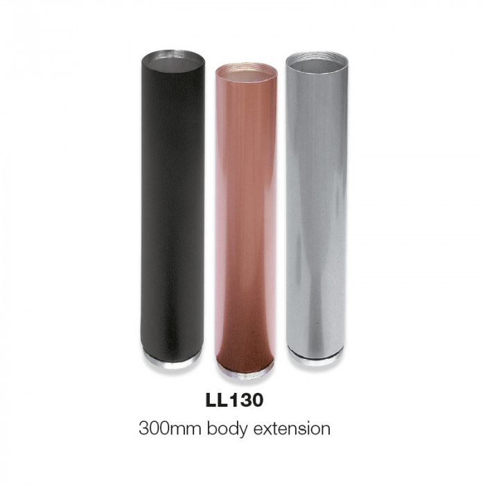 LL0113 extension5