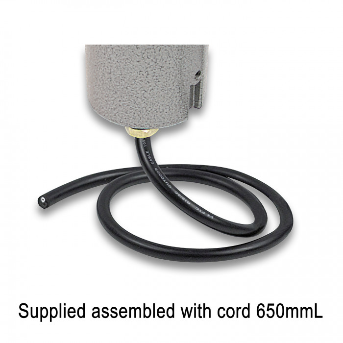 LL1010 cord length 3