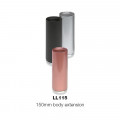 LL115 extention5
