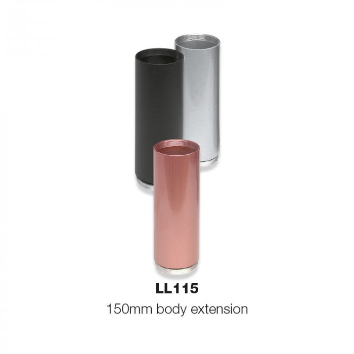 LL115 extention5