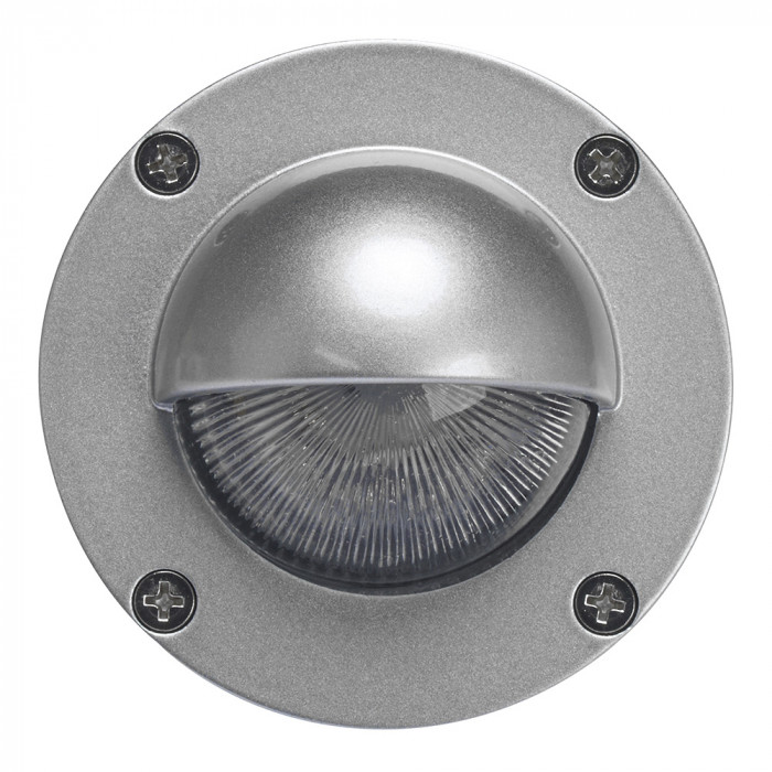 LLED3504 SI Front Web Rez