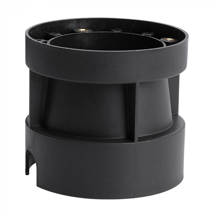 LLEDF120 niche