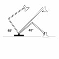 LSA Equipoise Lamp movement2