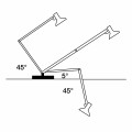 LSB Equipoise Lamp movement2