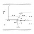 LSH14 661 Line Diagram