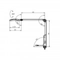 LSH15 451 Line Diagram