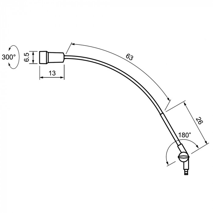 LSH15 993 Line Drawing Web Rez