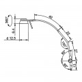 LSH16 10 line drawing Web Rez