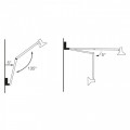 LSP LSD Equipoise Lamps3