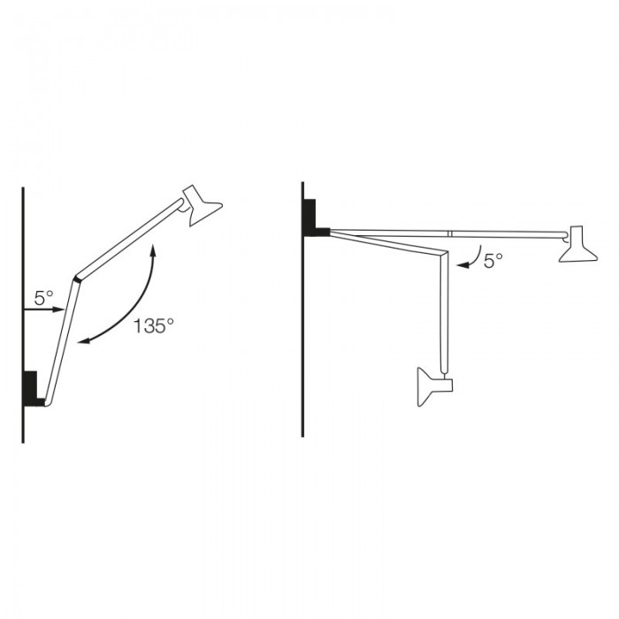 LSP LSD Equipoise Lamps3