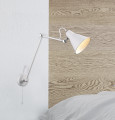 LSW WH insitu photo2