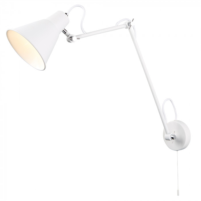 LSW WH light on