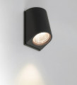 LX162 CC insitu Web Rez