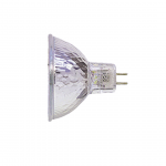 MR16 50 A38 Web Rez