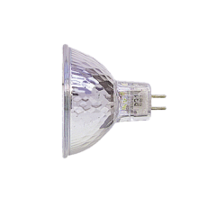 MR16 50 A38 Web Rez