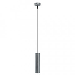 MS300 LED SC Web Rez