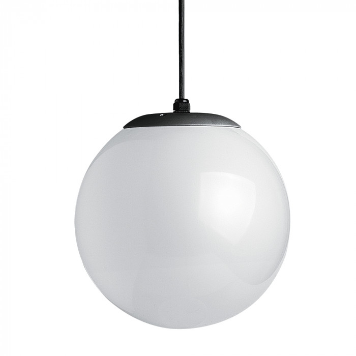Neckless Globe2