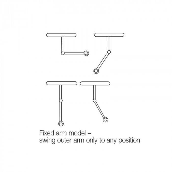 PS31 Line Drawing