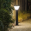 PVB207 Insitu 9 Web Rez