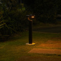 PVB809 BL Kea Asymetric Night Sky insitu 2 Web Rez