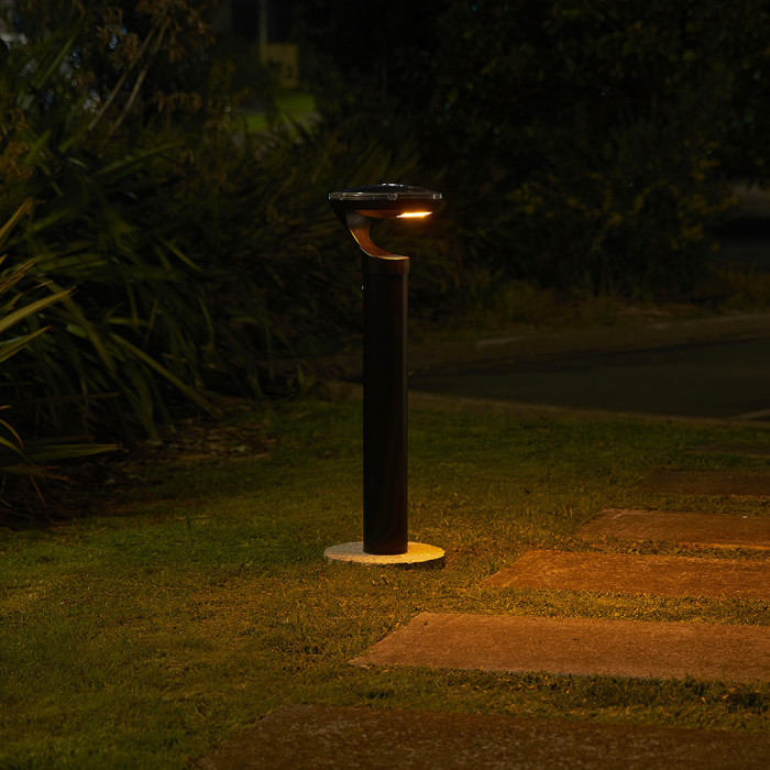 PVB809 BL Kea Asymetric Night Sky insitu 2 Web Rez