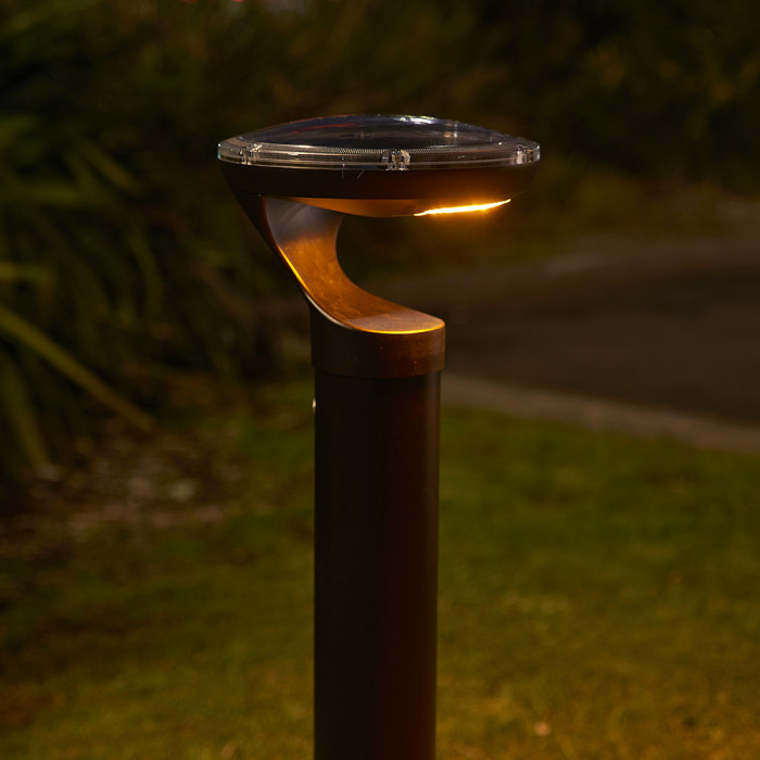 PVB809 BL Kea Asymetric Night Sky insitu 3 Web Rez