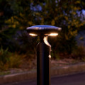 PVB850 BL close up 