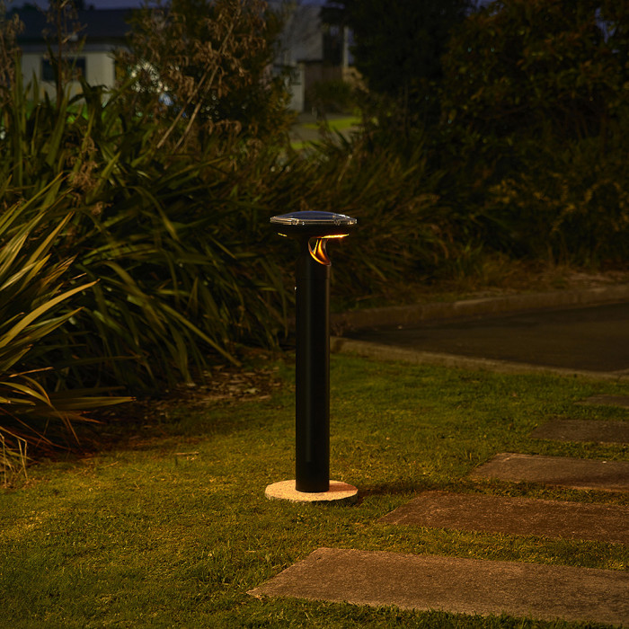 PVB859 BL Bollard insitu 3 Web Rez