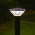 PVB900 BL Tui insitu 7 Web Rez