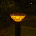 PVB909 BL Tui Night Sky insitu 4 Web Rez