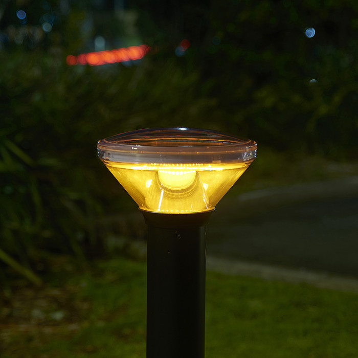 PVB909 BL Tui Night Sky insitu 6 Web Rez